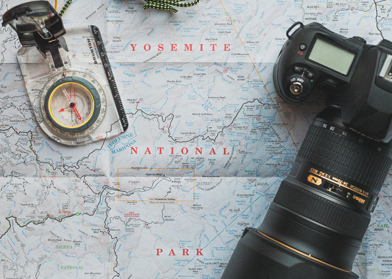 免费测试呼死你